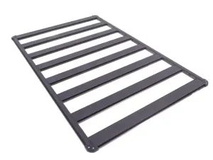 Багажник на дах ARB BASERACK 1835x1445 мм алюмінієвий