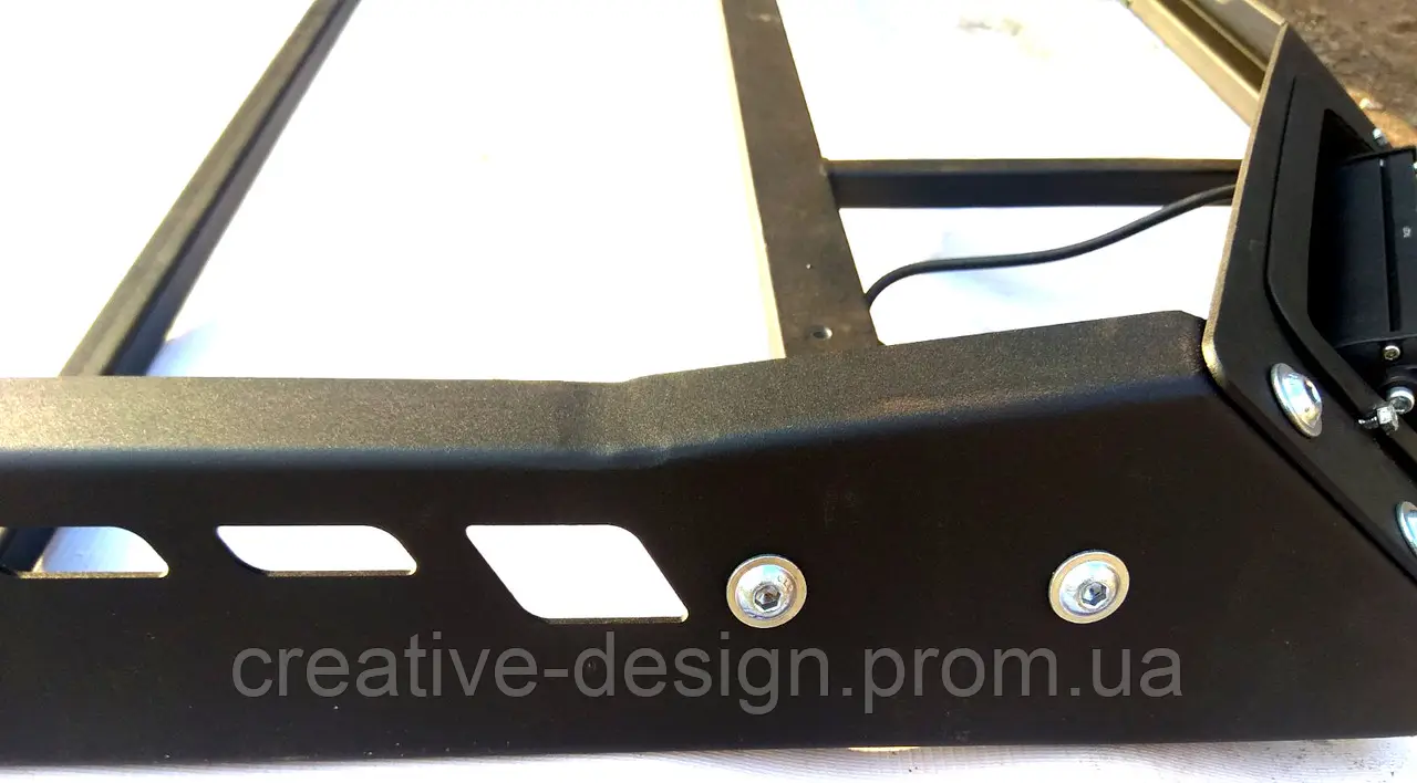 product-main