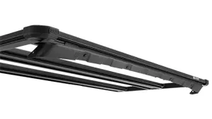 Дефлектор багажника ARB BASE Rack 1155 мм універсальний 17900080