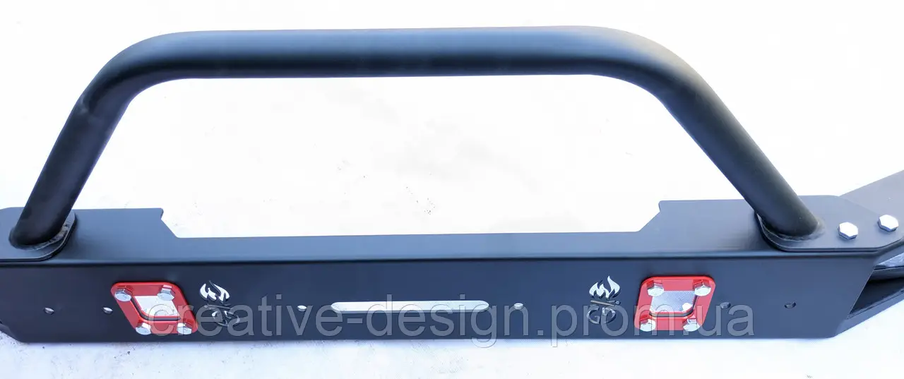 product-main