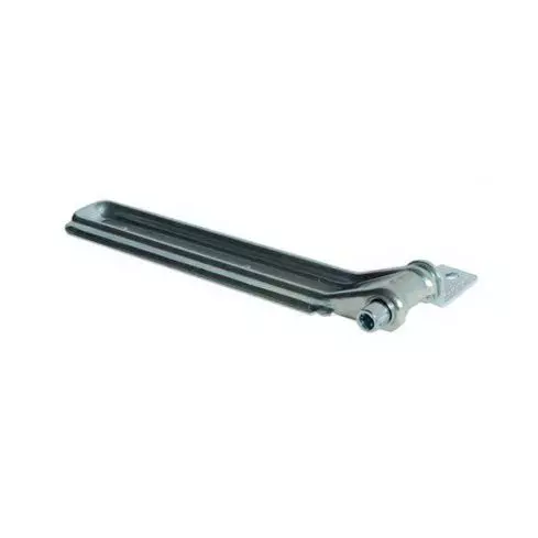 product-main