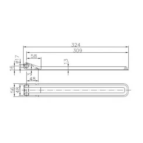 product-main