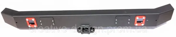product-main
