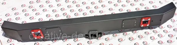 product-main