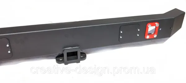 product-main