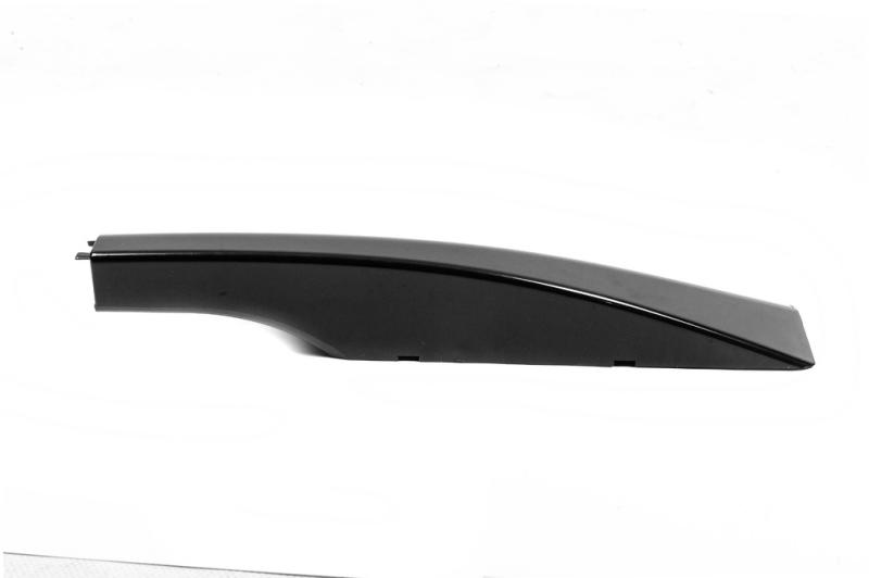 product-main