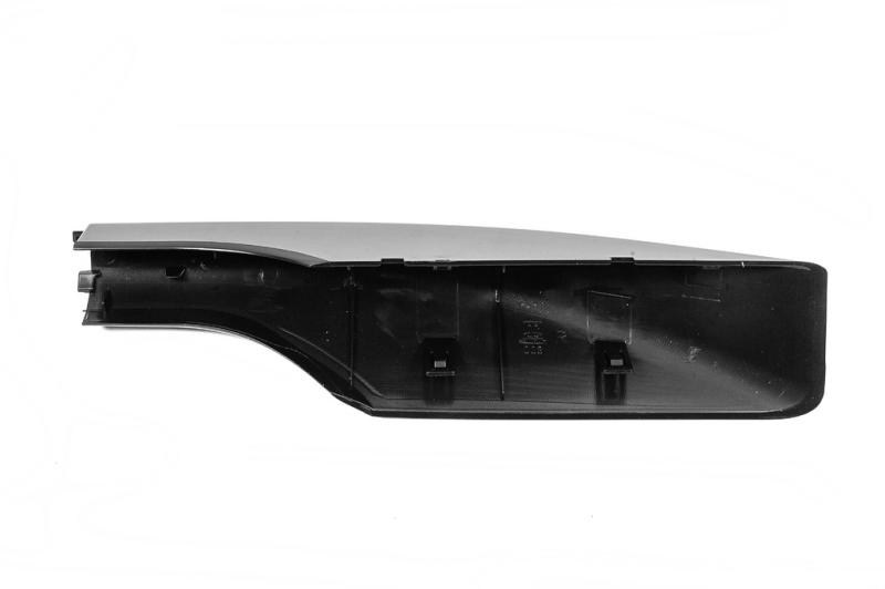 product-main