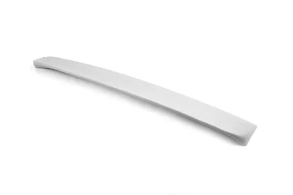 product-main