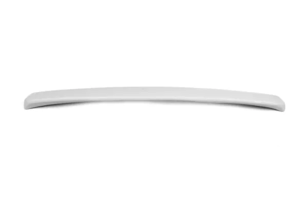 product-main