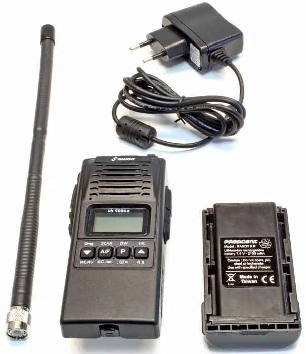 product-main