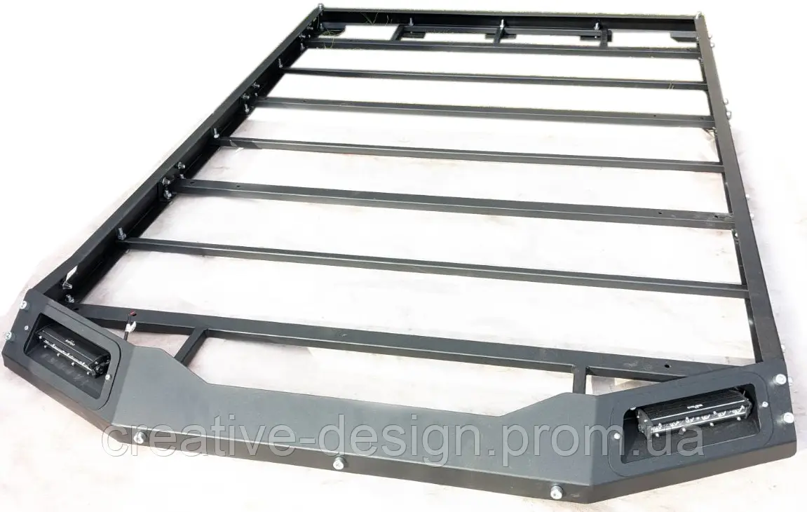 product-main