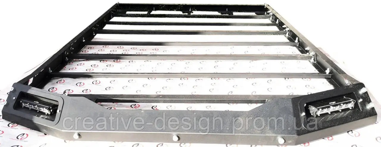 product-main