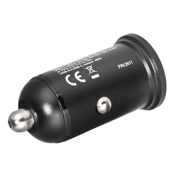 product-main