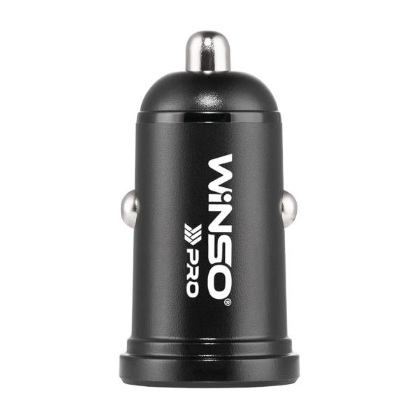product-main