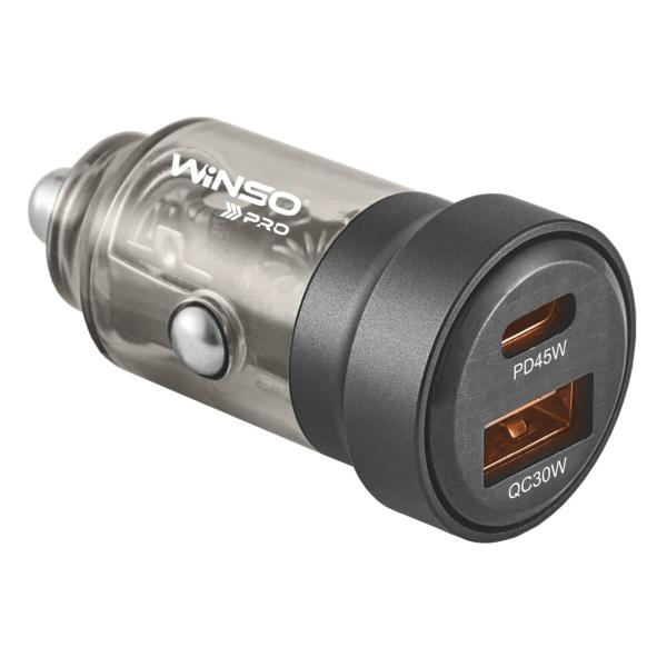 product-main