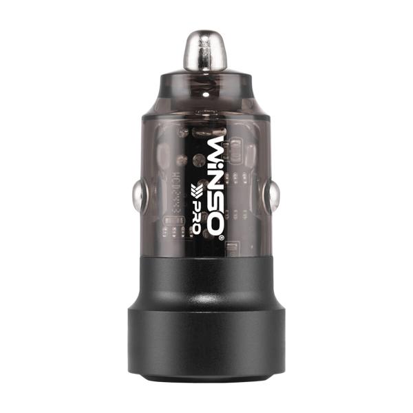 product-main