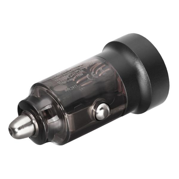 product-main