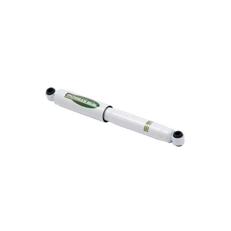 product-main