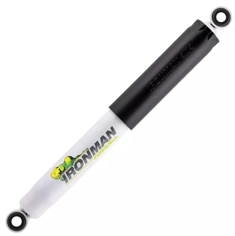 product-main
