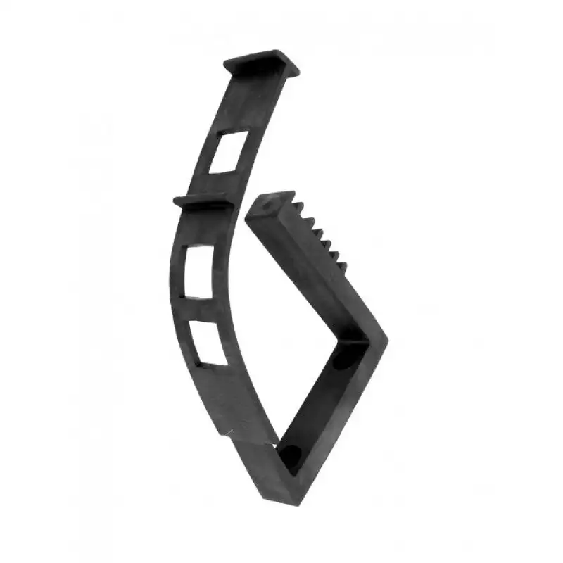 Кріплення Quick Fist Square 25010