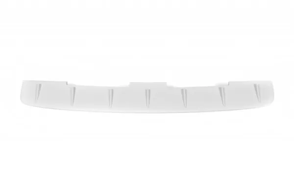 product-main