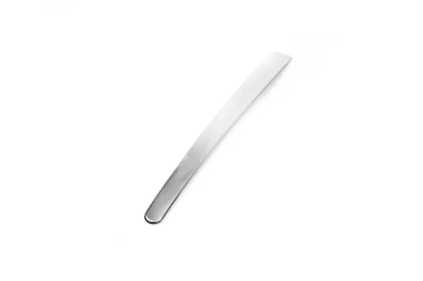 product-main