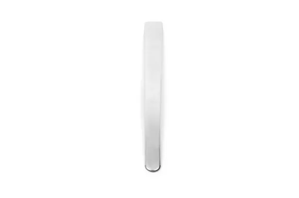 product-main