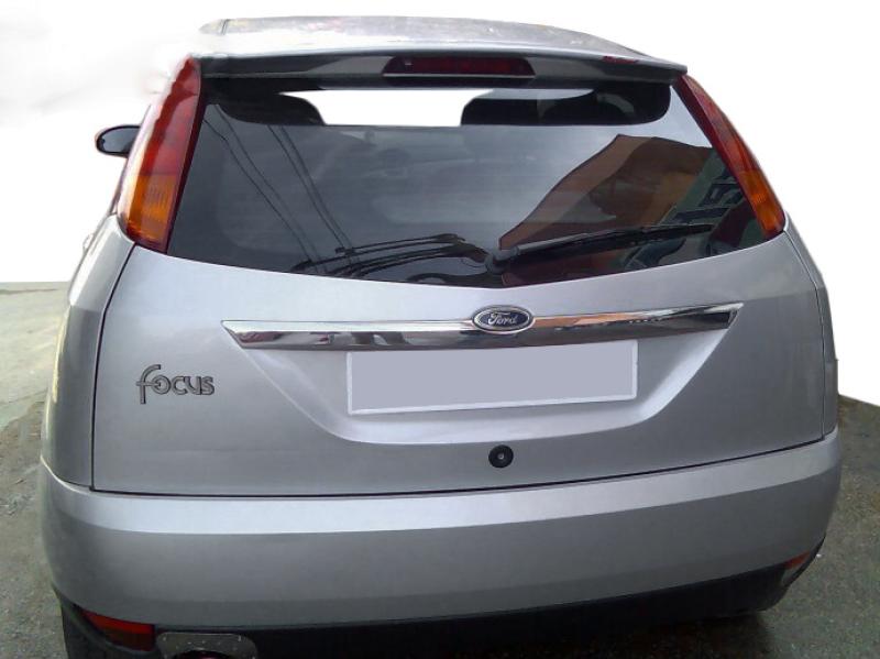 product-main
