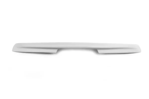 product-main