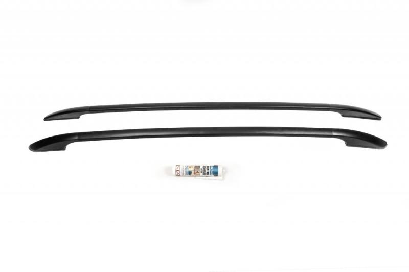 product-main