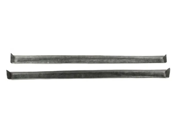 product-main