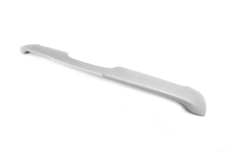 product-main