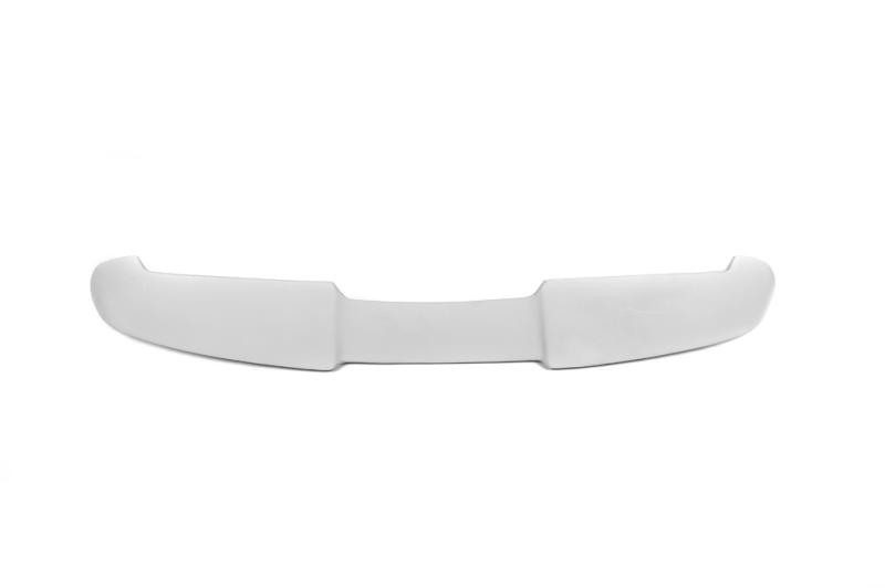 product-main