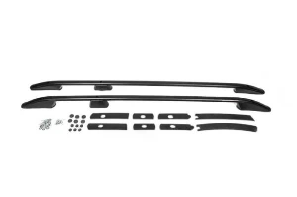 product-main