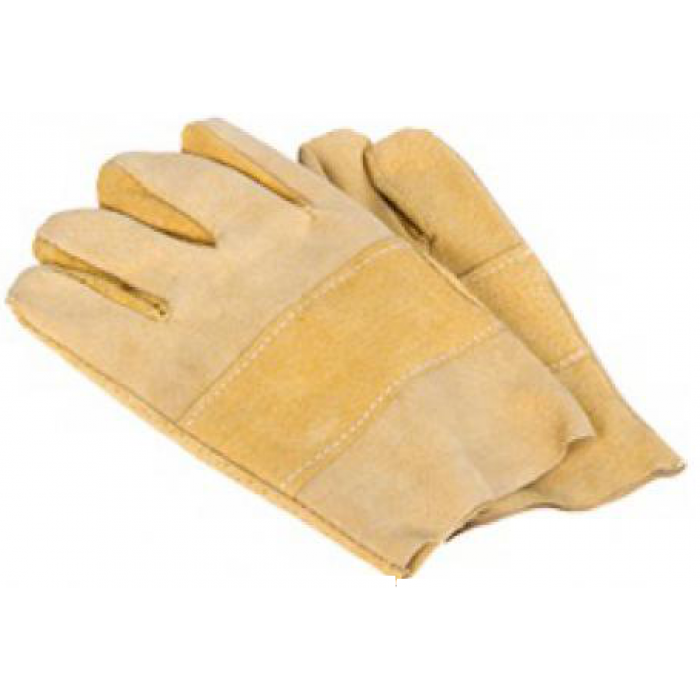 Рукавички T-Max