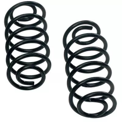 product-main