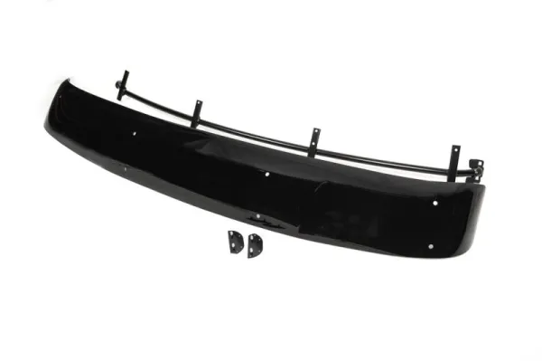 product-main