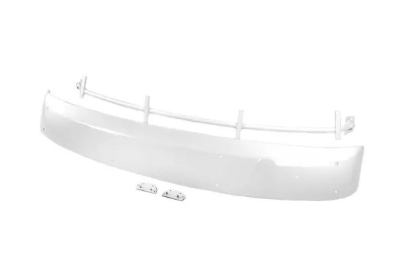 product-main