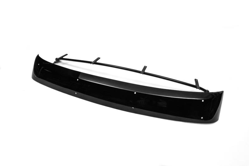 product-main