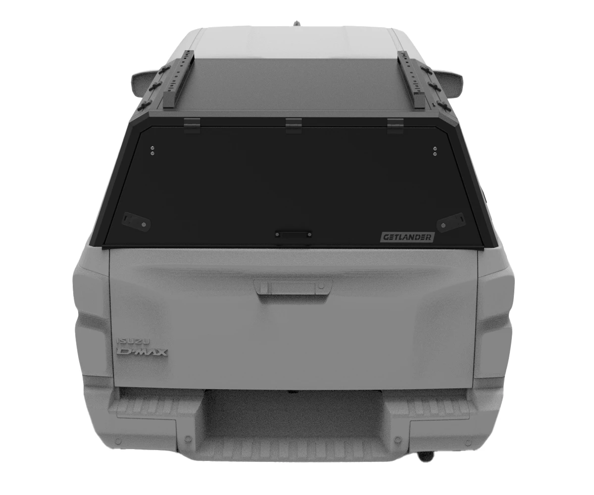 product-main