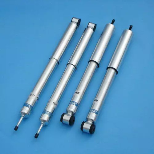 Bilstein MB G-Class B6 Off-Road Rear 3285-030