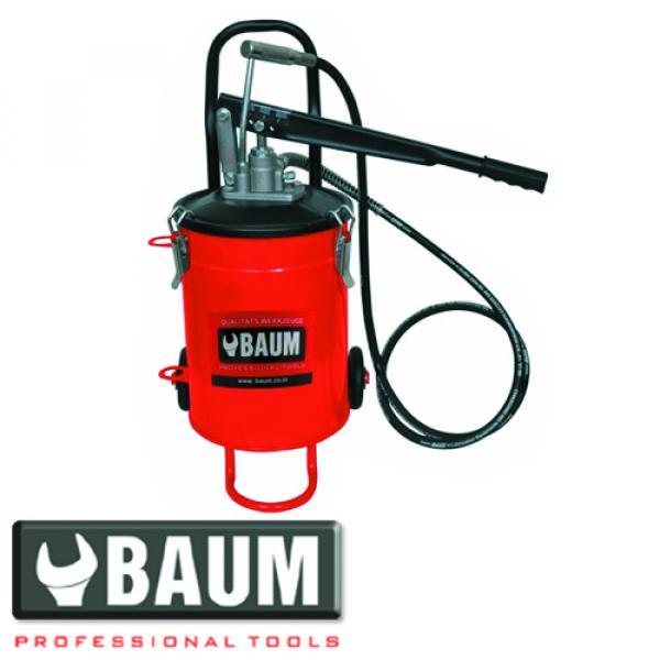 product-main
