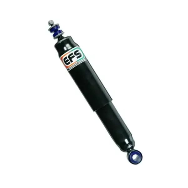 product-main