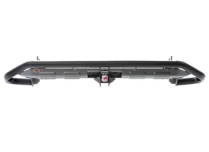 Задній бампер ARB Summit RAW для TOYOTA HILUX від 2020 ARB 3614160