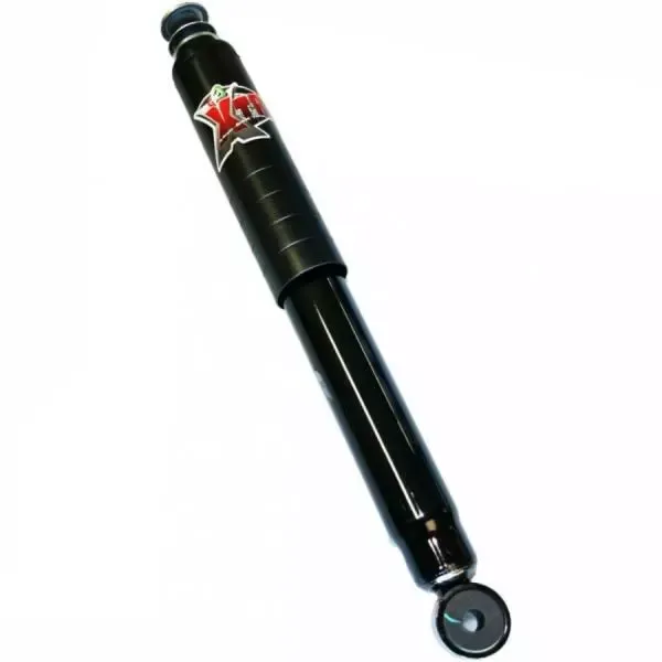 product-main
