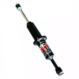 Стійка амортизатора передня EFS XTR 37-6204 Mitsubishi L200 2006+