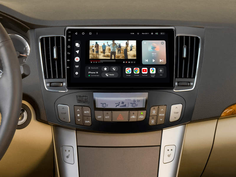 product-main