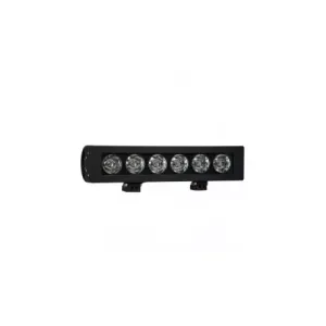 Світлодіодна панель REFLEX 12 3XIL-R160