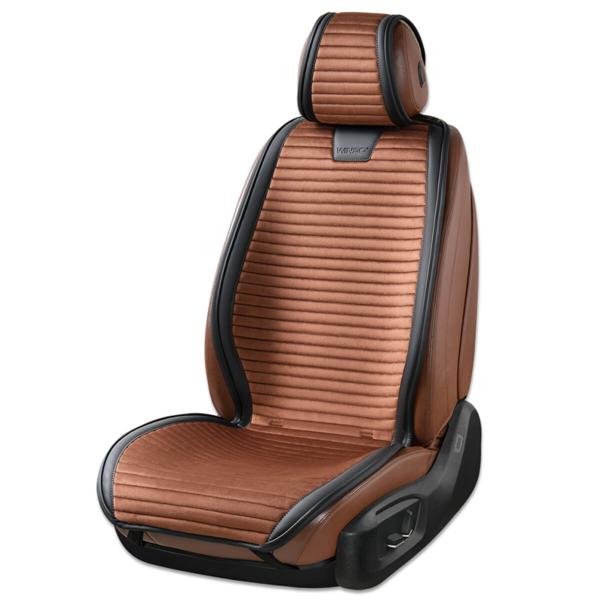 product-main