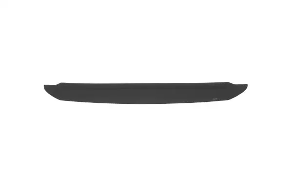 product-main
